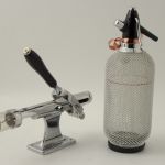 812 4006 SIPHON